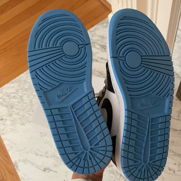 Brand New Air Jordan’s - Picture 4 of 4